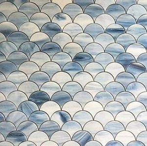 Meet your Posher, Lindsay